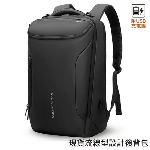 後背電腦包 後背包 電腦包 筆電包  多功能商務背包男士雙肩包學生書包休閑 歷史價格詳細信息