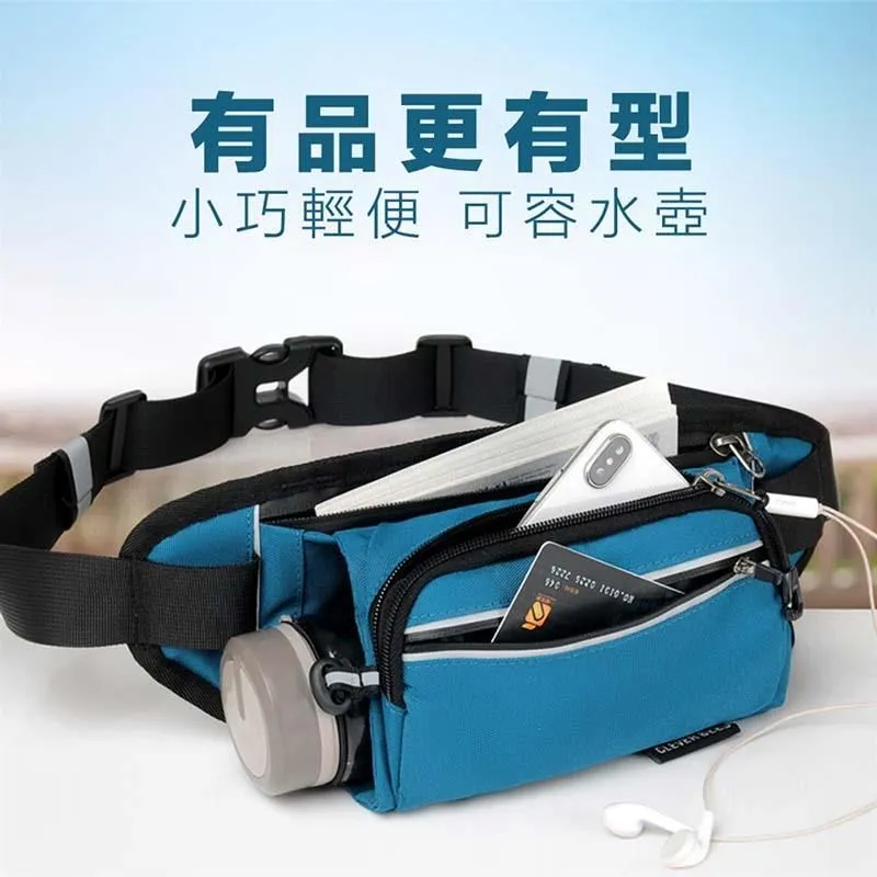 【JAR嚴選】戶外羽絨高機能三穿情侶衝鋒外套 歷史價格詳細信息