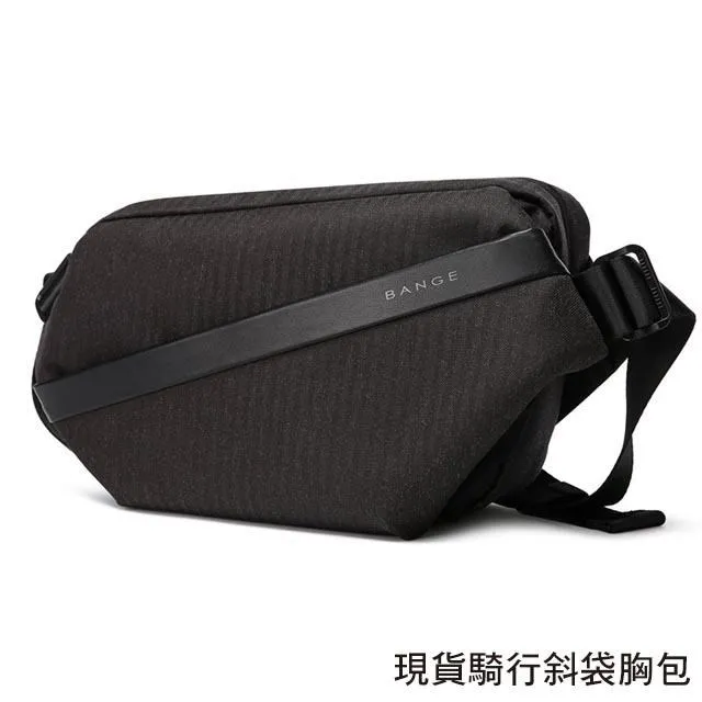 -Mavic 設計騎行服 / 自行車服 / 自行車褲~安欣好物 歷史價格詳細信息