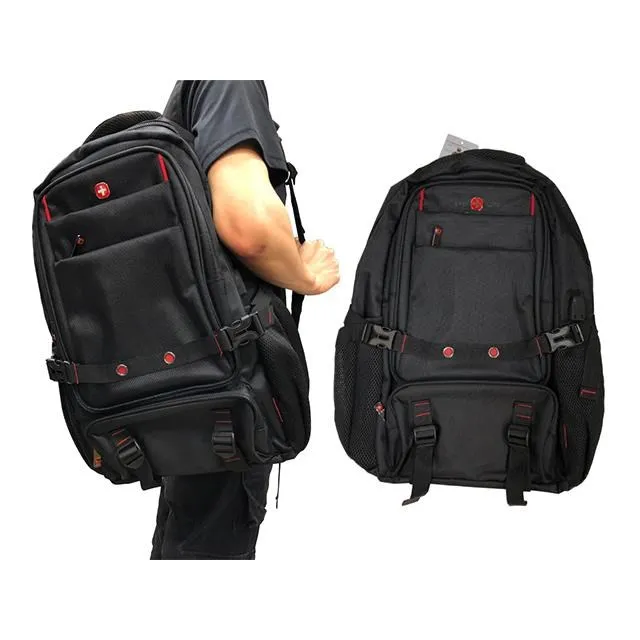 OVER-LAND 外掛式腰包外袋可4.7寸機防水尼龍布隨身物品專用包工作袋可穿過皮帶外掛 歷史價格詳細信息