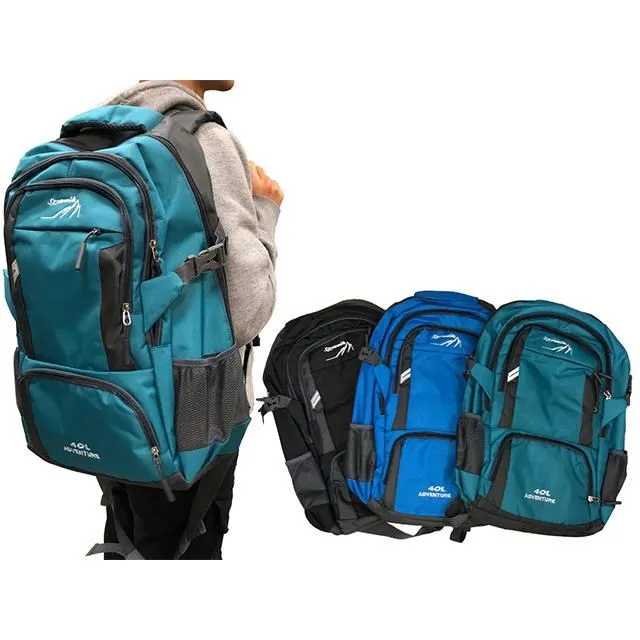 SPYWALK 單後背包小容量單左肩單右肩雙後背 歷史價格詳細信息