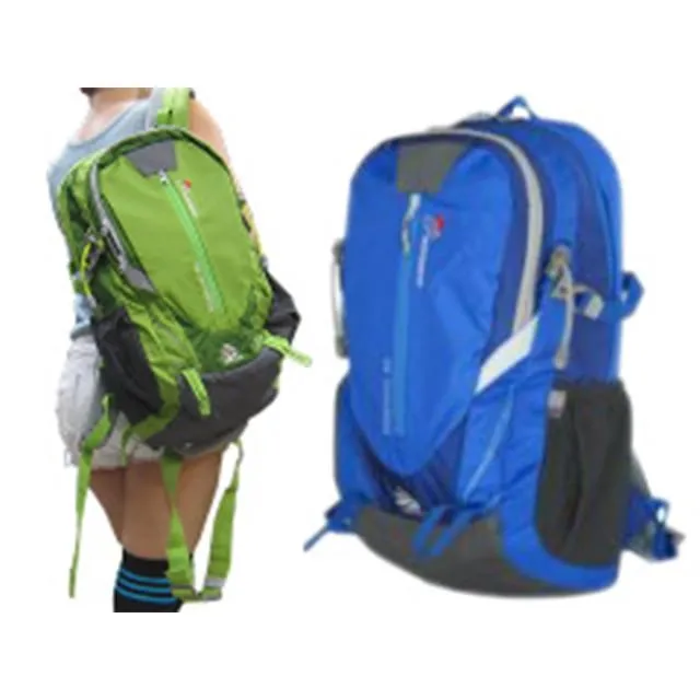 32l大容量電蒸鍋家用一體多功能蒸汽鍋 智能多層透明蒸鍋 歷史價格詳細信息