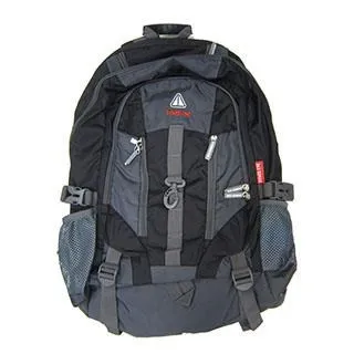 【PowerA】電腦遊戲無線手把(PCGP0402-01)-戰龍 歷史價格詳細信息