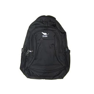 Cougar 肩背包中容量扁型設計100%進口牛皮革肩背可斜側背 歷史價格詳細信息