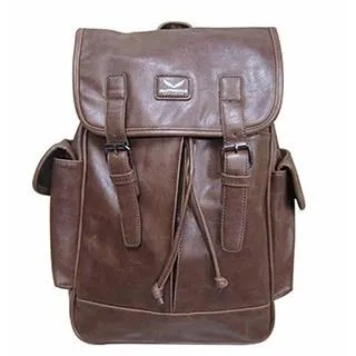 MARTINCOCK 後背包超小容量主袋+外袋共五層防水尼龍布單左右肩雙後背 歷史價格詳細信息