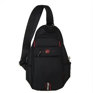 OVER-LAND 單肩後背包小容量二主袋+外袋共四層單左右雙後背內水瓶袋 歷史價格詳細信息