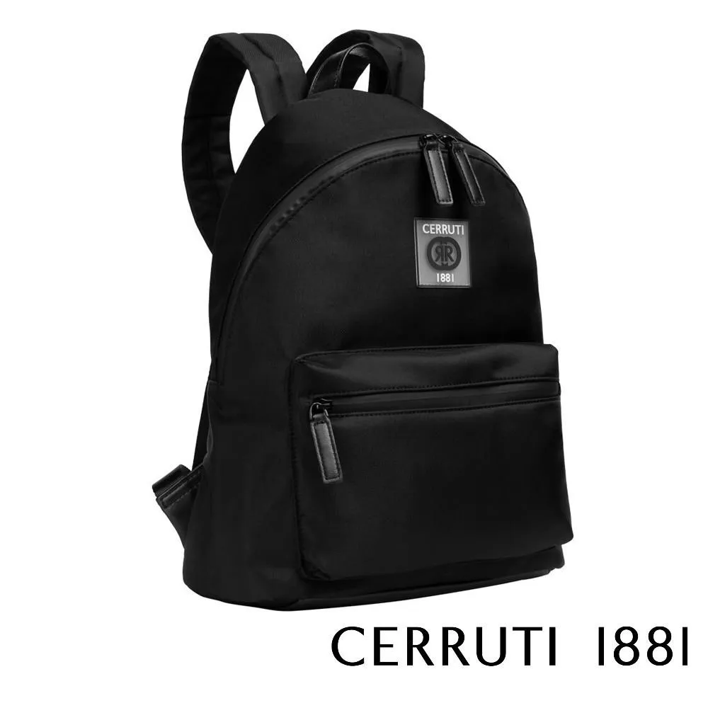 【Cerruti 1881】頂級時尚小牛皮後背包 IAN系列(咖啡色 CEZA05000T) 歷史價格詳細信息