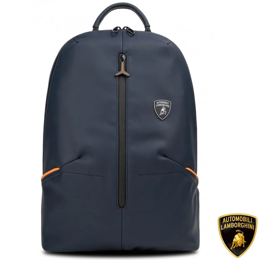 全新  專櫃品牌 寶嘉麗  BAOGIALI   真皮 小羊皮 深紫色 肩背手提兩用包 (非 寶格麗) 歷史價格詳細信息