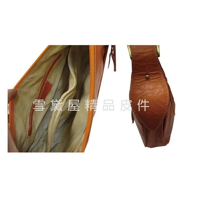 OVER-LAND 後背包大容量進口防水尼龍布材質可放A4資夾14吋電腦二層主袋胸前扣 歷史價格詳細信息