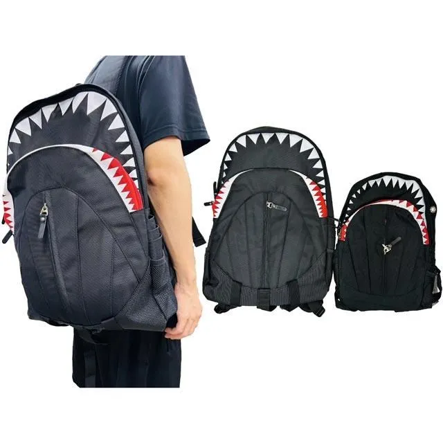 後背包中大容量可A4紙CARS.冰雪奇緣.米其.米妮.波力郊遊休閒防水尼龍胸扣 歷史價格詳細信息