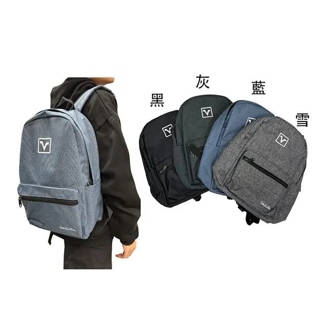 後背包中大容量可A4紙CARS.冰雪奇緣.米其.米妮.波力郊遊休閒防水尼龍胸扣 歷史價格詳細信息