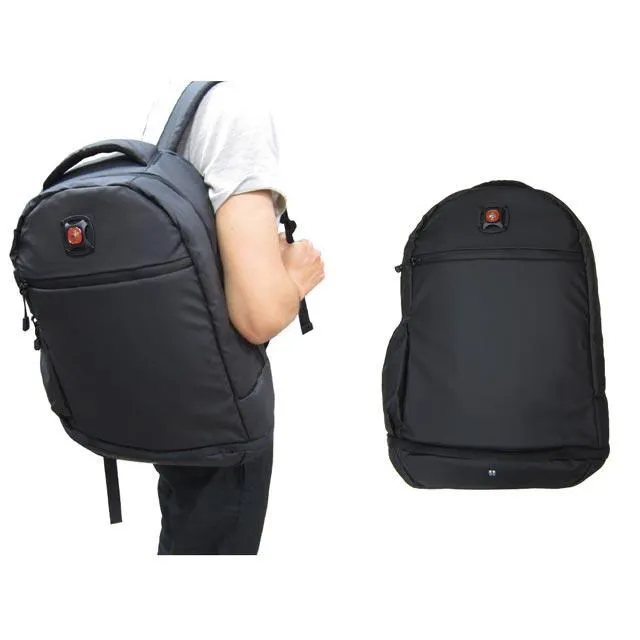 10吋USB電容觸摸屏工控觸摸屏 醫療設備 多點MAC WIN10安卓電容觸摸屏 即插即用 歷史價格詳細信息