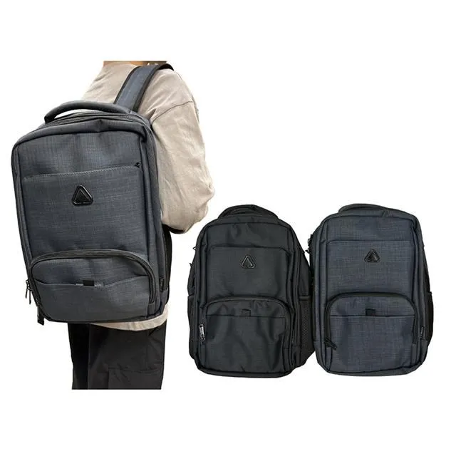 後背包中大容量可A4紙CARS.冰雪奇緣.米其.米妮.波力郊遊休閒防水尼龍胸扣 歷史價格詳細信息