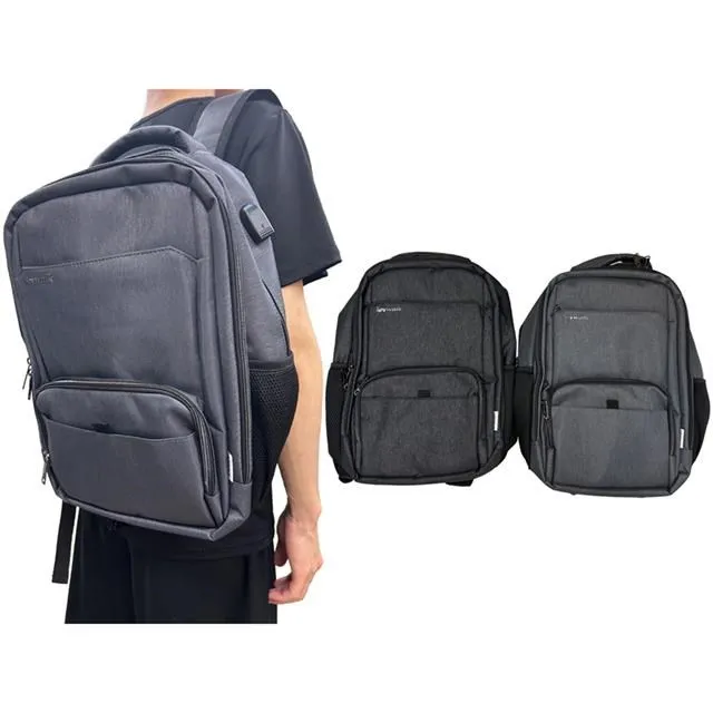 後背包中大容量可A4紙CARS.冰雪奇緣.米其.米妮.波力郊遊休閒防水尼龍胸扣 歷史價格詳細信息