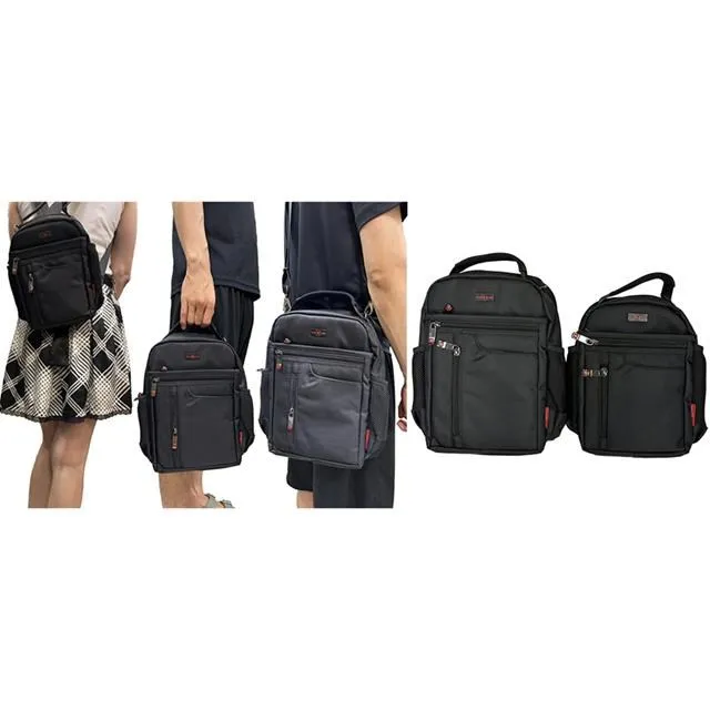 六功能腰噴花灑套裝瀑布雙功能頂噴淋浴套裝黃銅鋼琴按鍵氛圍燈 歷史價格詳細信息