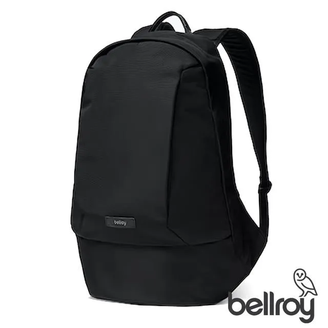 Bellroy Classic Pouch 收納包(ECPA) 歷史價格詳細信息