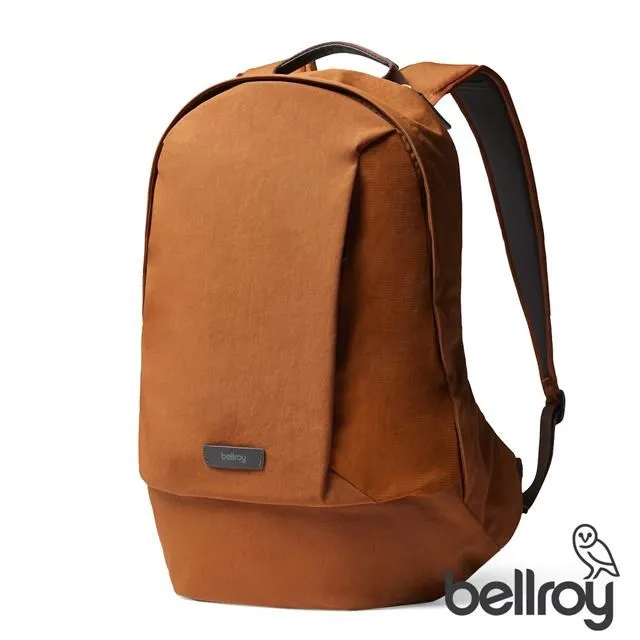 Bellroy Classic Pouch 收納包(ECPA) 歷史價格詳細信息