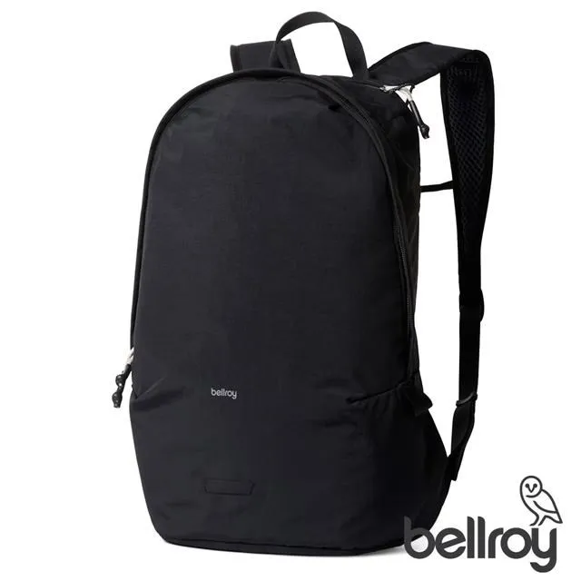 Bellroy Lite Sling Mini 系列小款單肩斜背包/胸包 - 格子灰 BLMA 歷史價格詳細信息