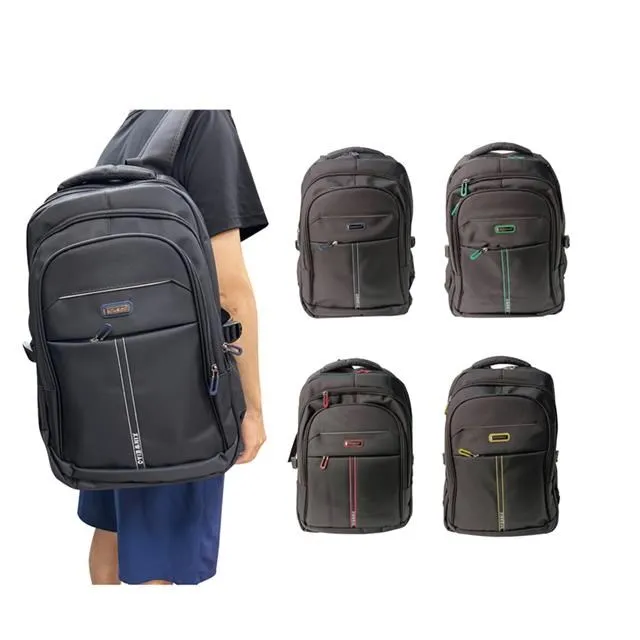 後背包大容量主袋+外袋共四層科技防水尼龍 歷史價格詳細信息