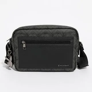 【BLACK KNIGHT黑武士】鋁合金開閉盤 勁戰車系 水冷BWS 歷史價格詳細信息