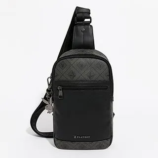 【BLACK KNIGHT黑武士】鋁合金開閉盤 勁戰車系 水冷BWS 歷史價格詳細信息