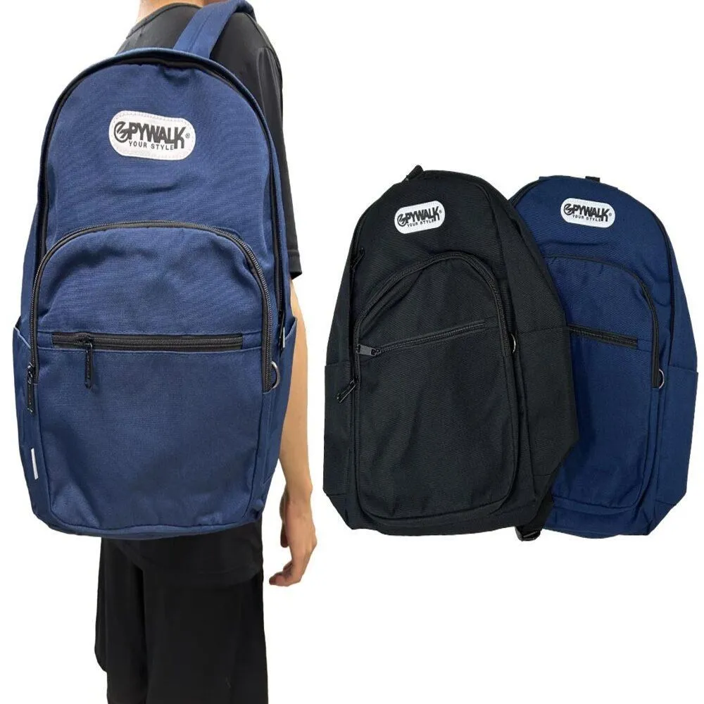 後背包中大容量可A4紙CARS.冰雪奇緣.米其.米妮.波力郊遊休閒防水尼龍胸扣 歷史價格詳細信息