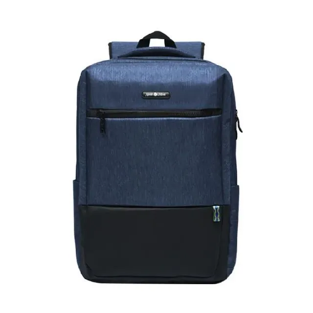 【Sylvain Lefebvre希梵】簡約感知性系列-時尚拼接撞色尼龍單肩後背包 歷史價格詳細信息