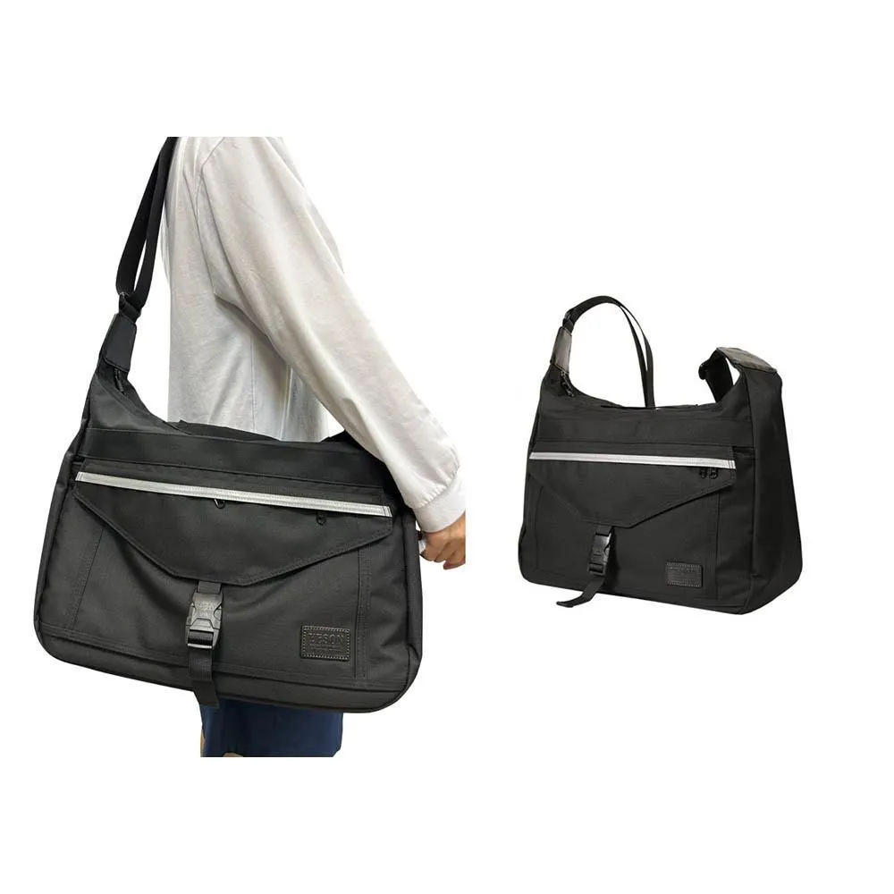 台灣製造 B4 環保標章碎紙機 B28C3 (短碎狀3*28mm) 歷史價格詳細信息