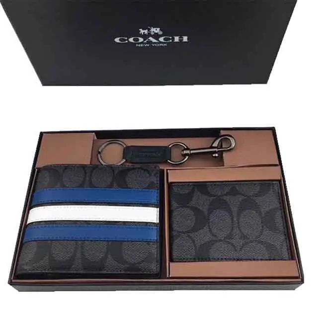 短夾+匙環盒國際正版保證防水防刮皮革標準尺寸活動證夾品證購證塵套提袋 歷史價格詳細信息