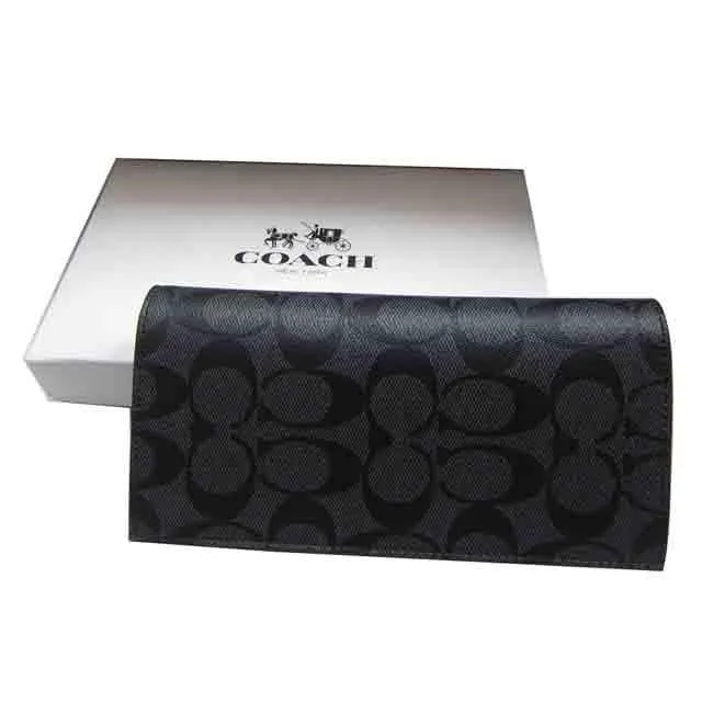 長夾男仕國際正版保證進口防水防刮皮革標準尺寸大方不摺鈔品證購證盒塵套提袋 歷史價格詳細信息