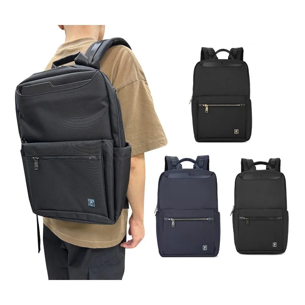 後背包中大容量可A4紙CARS.冰雪奇緣.米其.米妮.波力郊遊休閒防水尼龍胸扣 歷史價格詳細信息