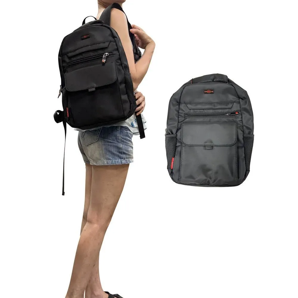 後背包中大容量可A4紙CARS.冰雪奇緣.米其.米妮.波力郊遊休閒防水尼龍胸扣 歷史價格詳細信息