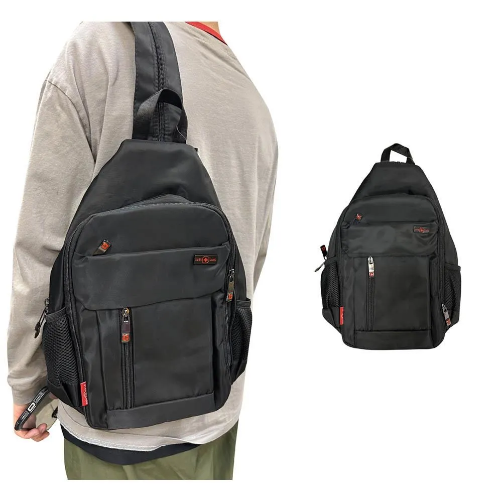 ?四季360度氣墊運動男鞋??#顏色：A款：黑紅色，黑綠色，黑白色，藍橘色；B款：黑紅色，藍螢光綠，藍橘色，黑藍色??#尺碼：38~44? 歷史價格詳細信息