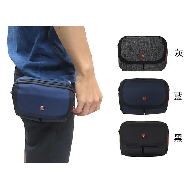 ~雪黛屋~VALENTION 斜側包中容量二層主袋+外袋共五層8吋平板進口防水尼龍布 歷史價格詳細信息