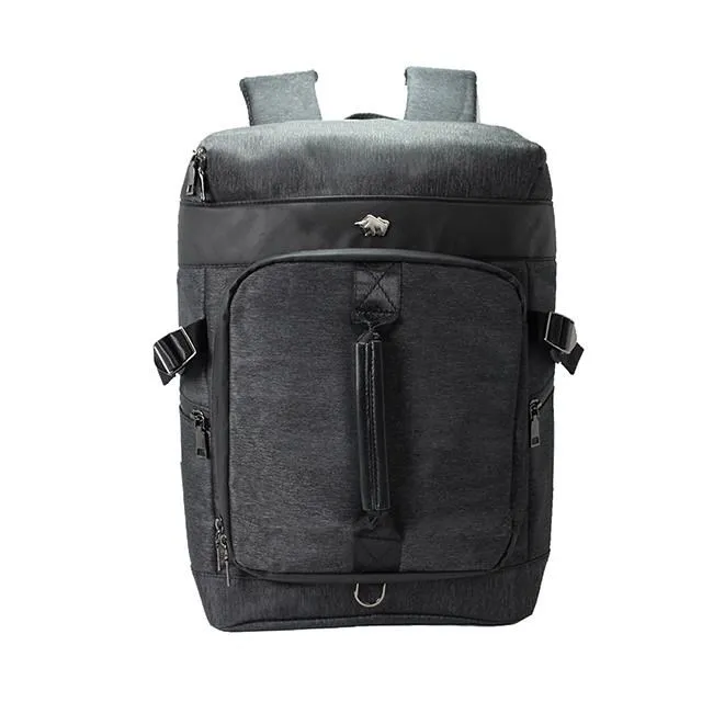 Charger衝鋒者-4D TECH 超透氣三角內褲(白色、深藍色、鐵灰色  共3色) R11F04 歷史價格詳細信息