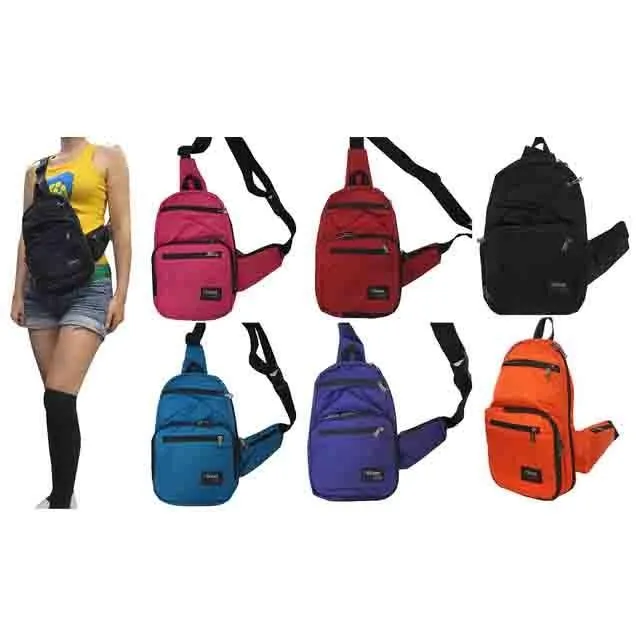 ~雪黛屋~YESON 後背包中容量可A4夾台灣製造折疊收納後背包輕便好攜帶超輕防水尼龍布耐磨損耐重可固定行李箱Y6658 歷史價格詳細信息