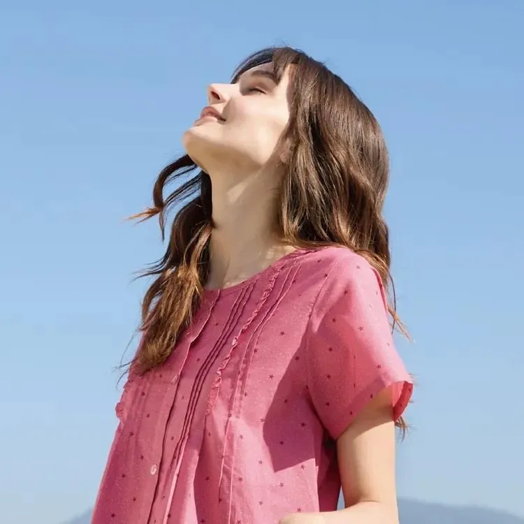 Rosemaid 羅絲美 - 純真守候洋裝+外袍二件式蕾絲睡衣 【R3317】 歷史價格詳細信息