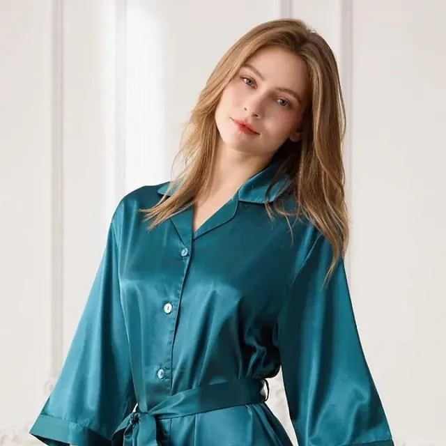 六分區帶顯示屏合併式mp3功放  帶六分區mp3定壓功放 歷史價格詳細信息