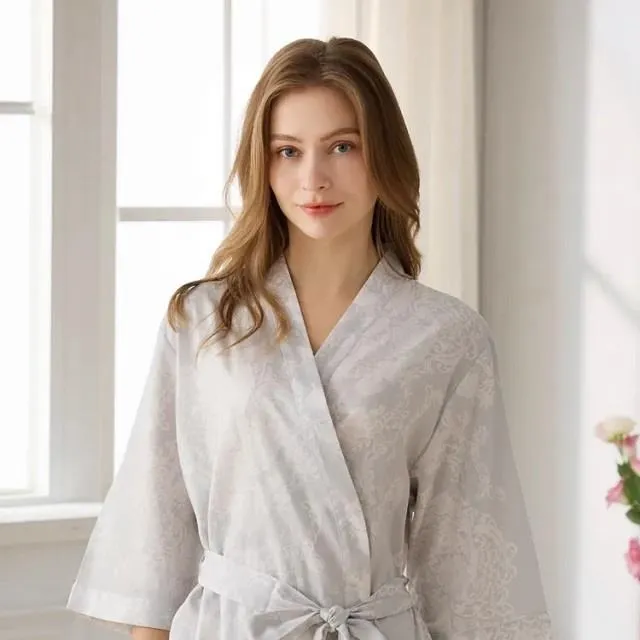 六分區帶顯示屏合併式mp3功放  帶六分區mp3定壓功放 歷史價格詳細信息