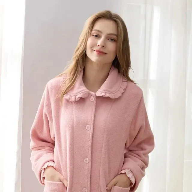 Rosemaid 羅絲美 - 晴空故事無領短袖衣褲裝睡衣【R3147】 歷史價格詳細信息