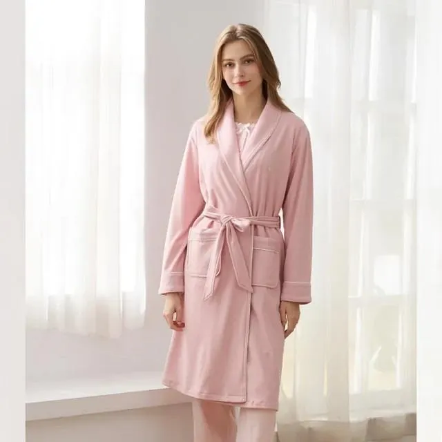 [幸福] 長靴貓 無穀無膠貓湯罐 50g 歷史價格詳細信息