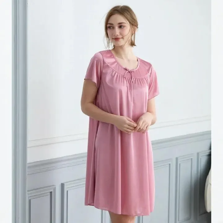 R41042 No.5979 600V VVR 3.5mmx2c電纜線 電線 硬線  3.5mm*2C 零售 零賣 歷史價格詳細信息