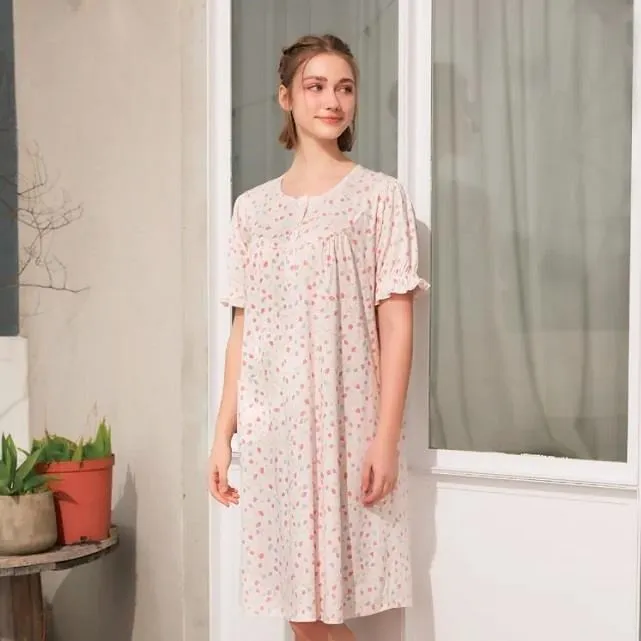 RR603 銅章1990年 全日本切手展 盒裝 重106克 歷史價格詳細信息