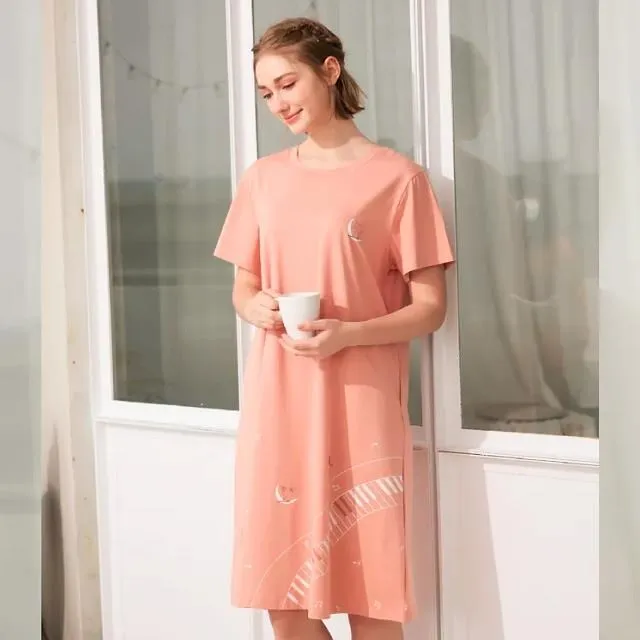 鋼琴領帶經典搞笑復古 80 年代搞笑男式常規版型棉 T 恤满599免運 歷史價格詳細信息