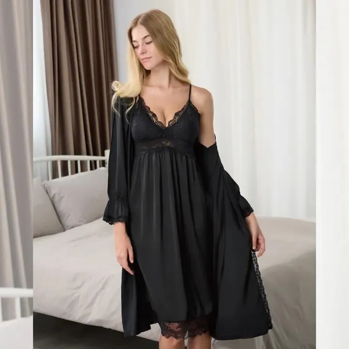 洋裝二件式連身裙泳衣 10202（大正泳裝） 歷史價格詳細信息