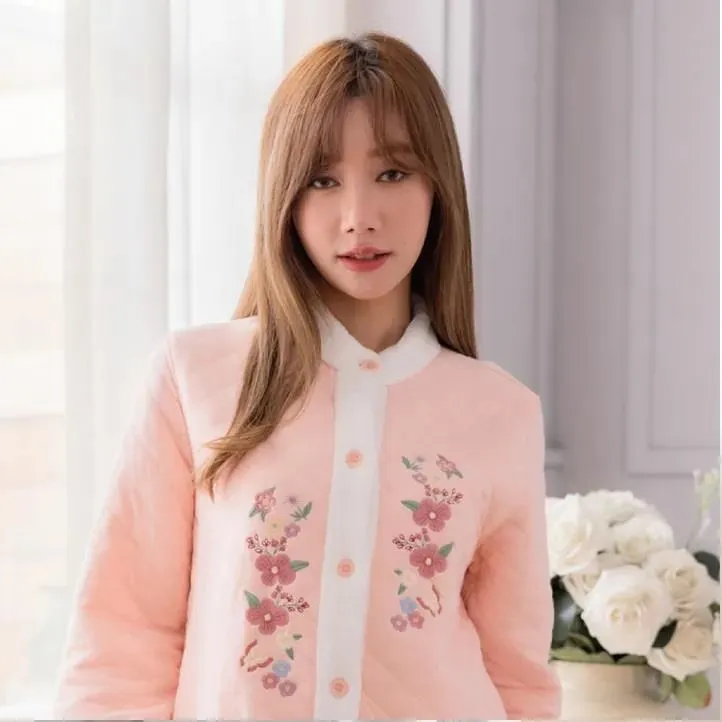 意美絲內增高小個子馬丁長靴女2023新款秋冬厚底高筒騎行靴長筒靴 歷史價格詳細信息