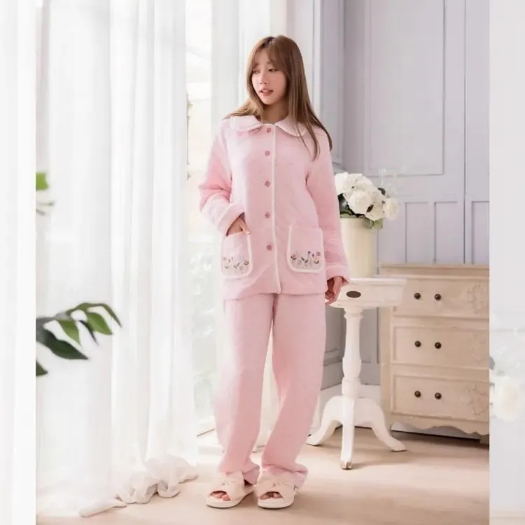 意美絲內增高小個子馬丁長靴女2023新款秋冬厚底高筒騎行靴長筒靴 歷史價格詳細信息