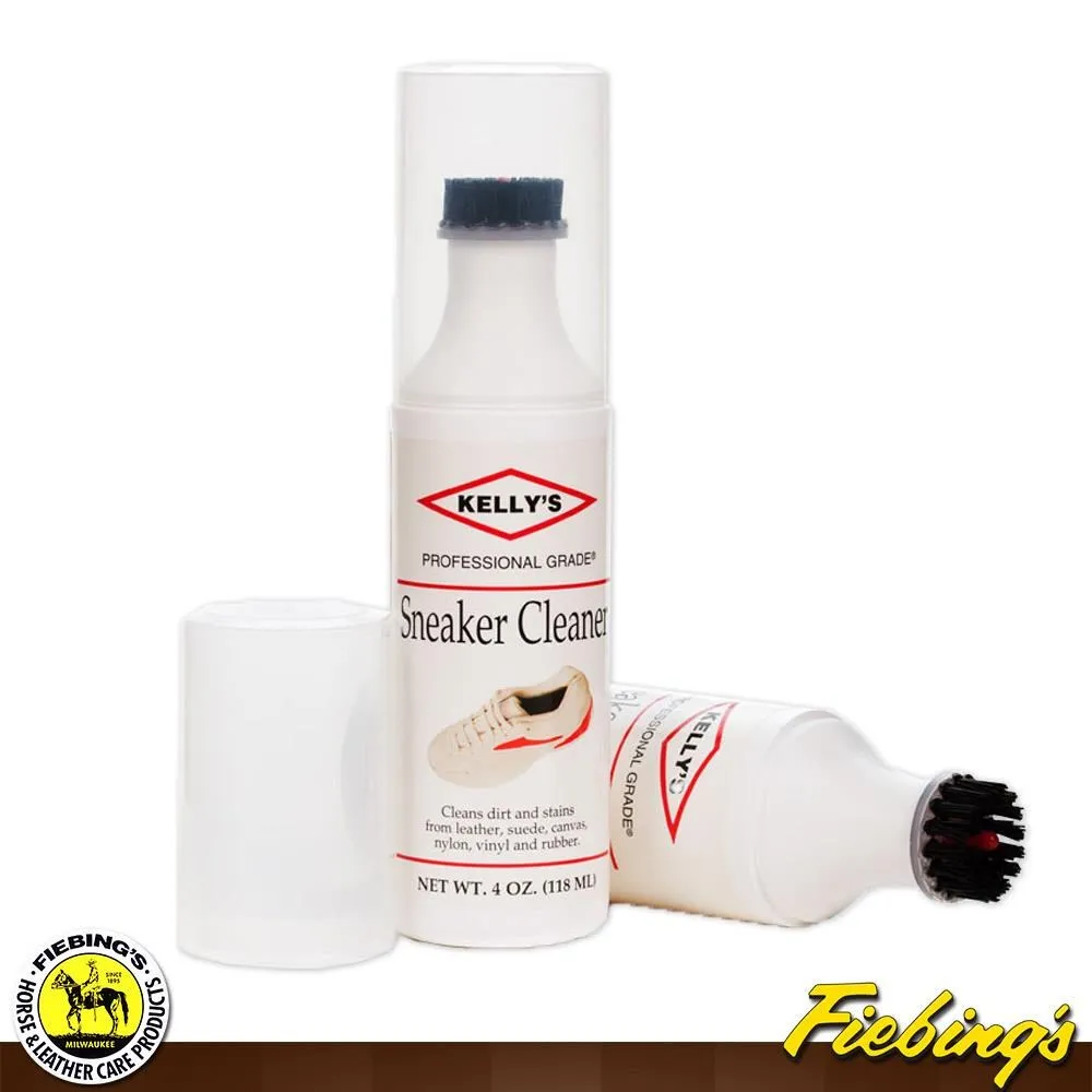 運動清潔劑：合成皮材質球鞋清洗，清潔鞋面快速乾淨【TARRAGO塔洛革】 歷史價格詳細信息