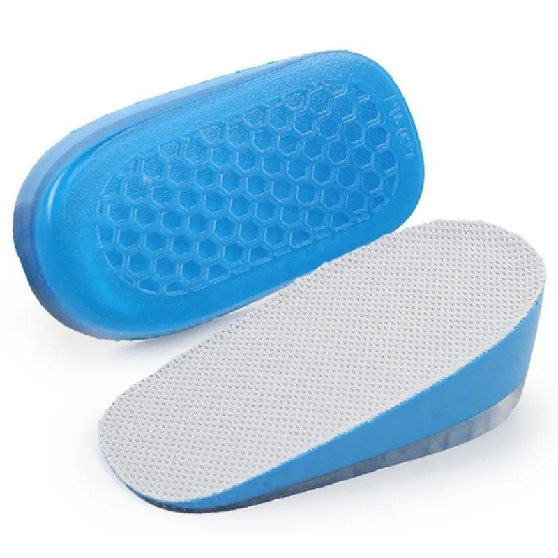 布洛克隱形增高鞋男10cm男土內增高男鞋10釐米商務皮鞋8釐米 歷史價格詳細信息