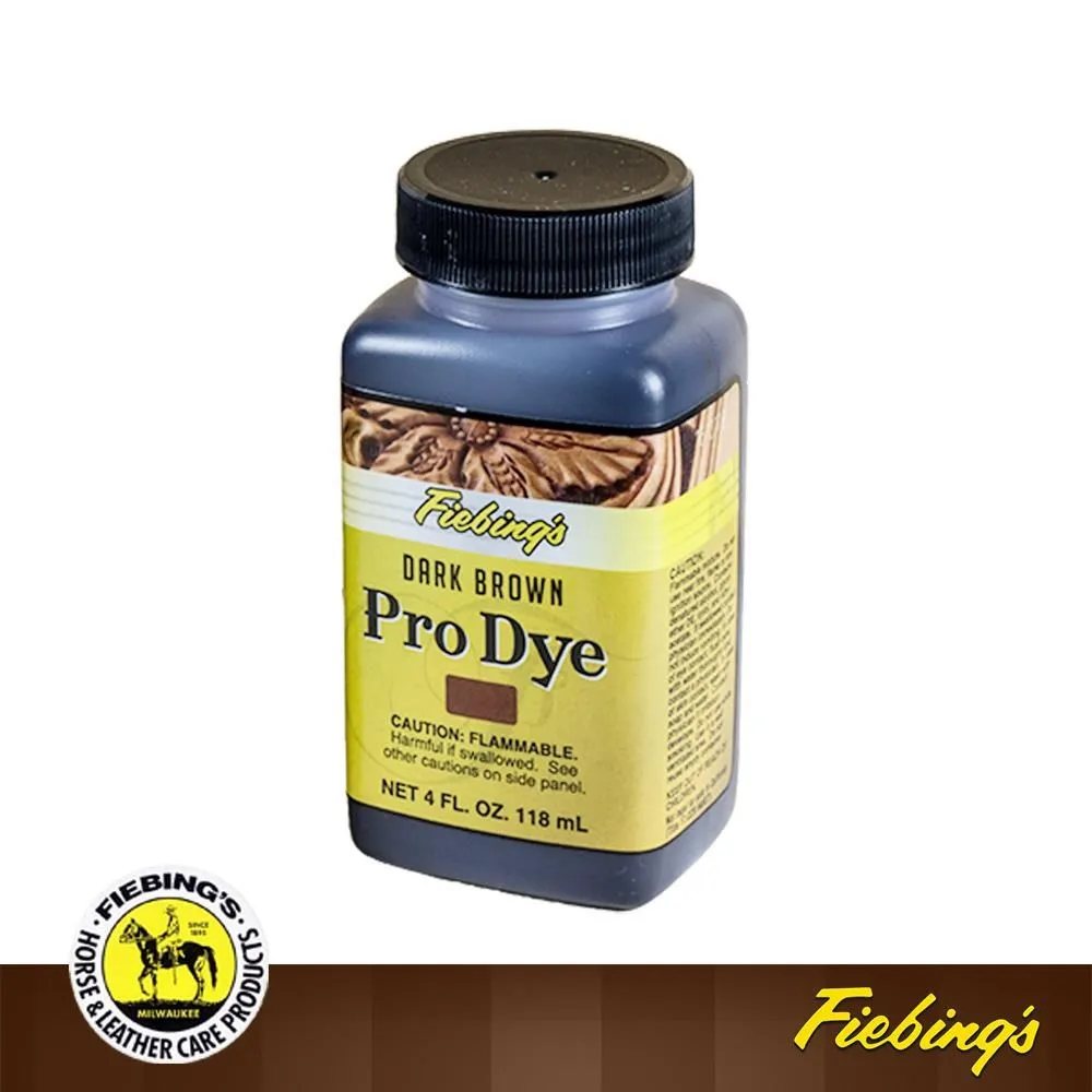 FIEBING 177鞋緣防水修補劑 歷史價格詳細信息